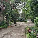 Villa Vino & Grad