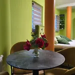 Villa Vino & Grad