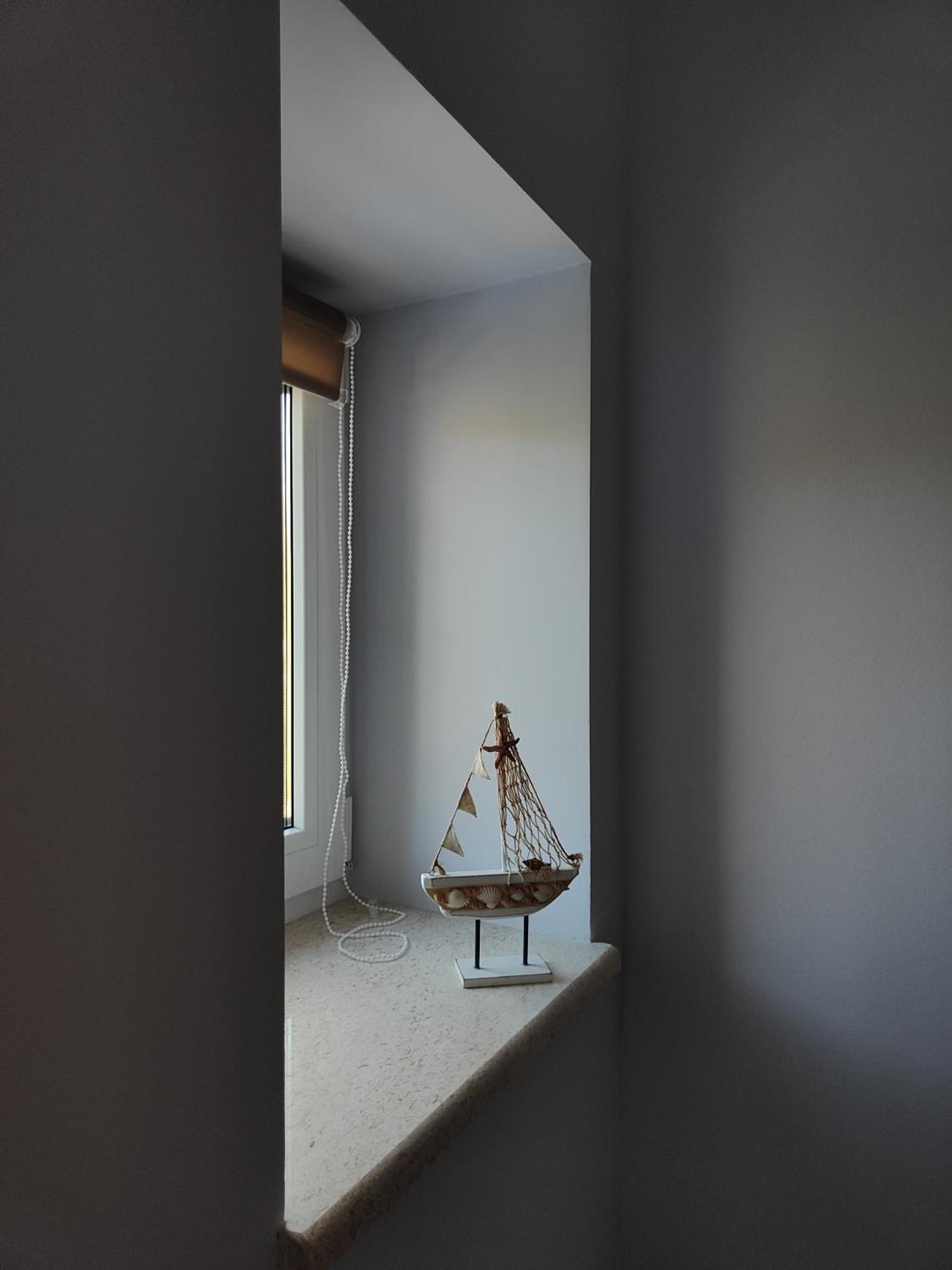 Appartement Vino & Grad Zagreb